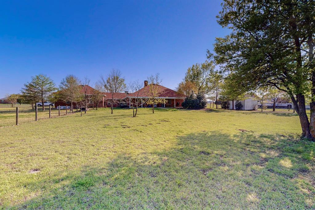 Trenton, Texas, 75490, United States, 4 Bedrooms Bedrooms, ,2 BathroomsBathrooms,Residential,For Sale,1767336