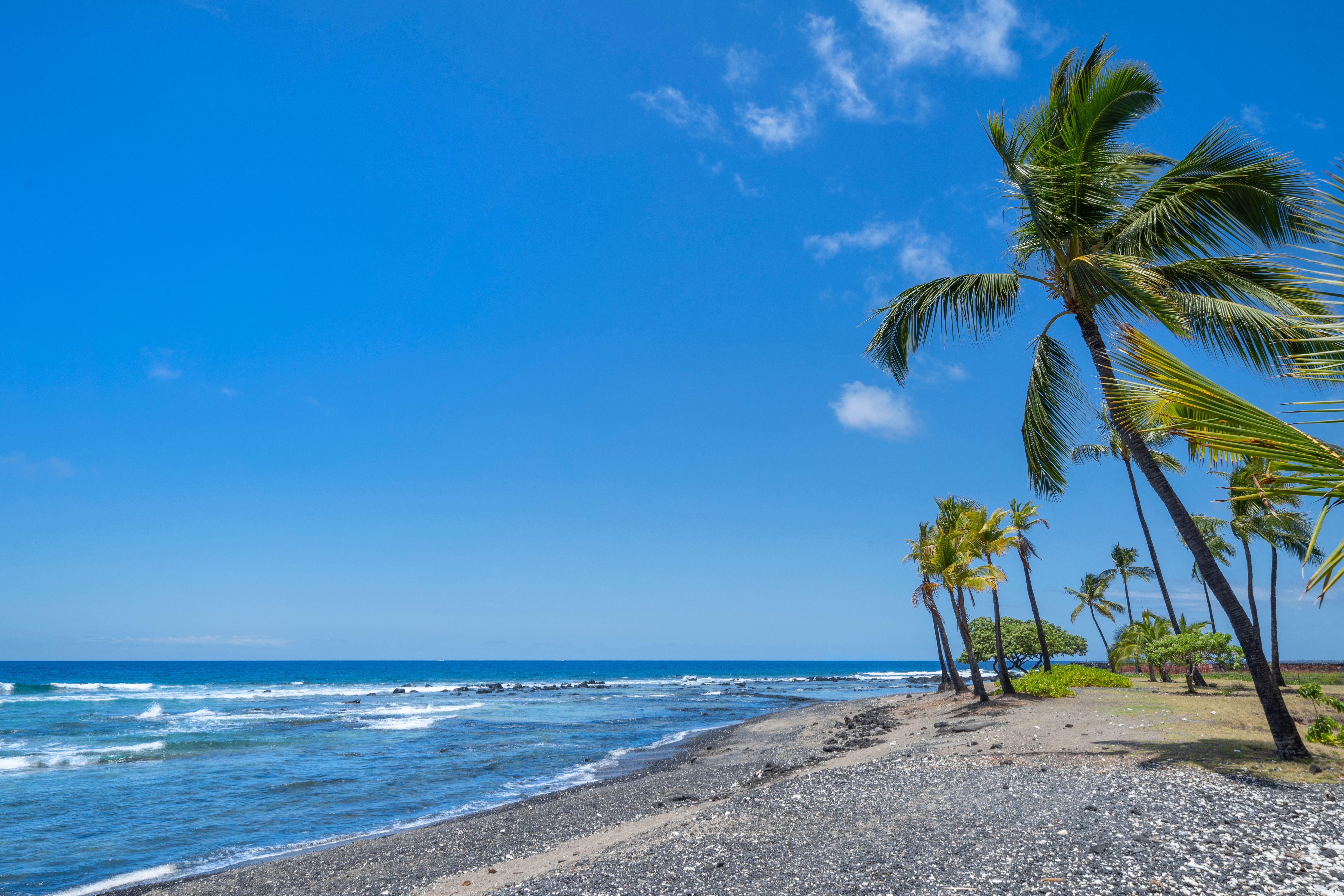  78-6800 Ali‘i Drive Unit 184, Kailua-Kona, HI 96740 - 物件實景