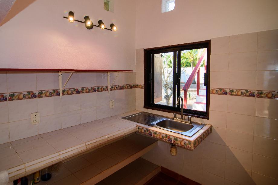 La Huerta, Jalisco, 48896, Mexico, 1 Bedroom Bedrooms, ,1 BathroomBathrooms,Residential,For Sale,1998470