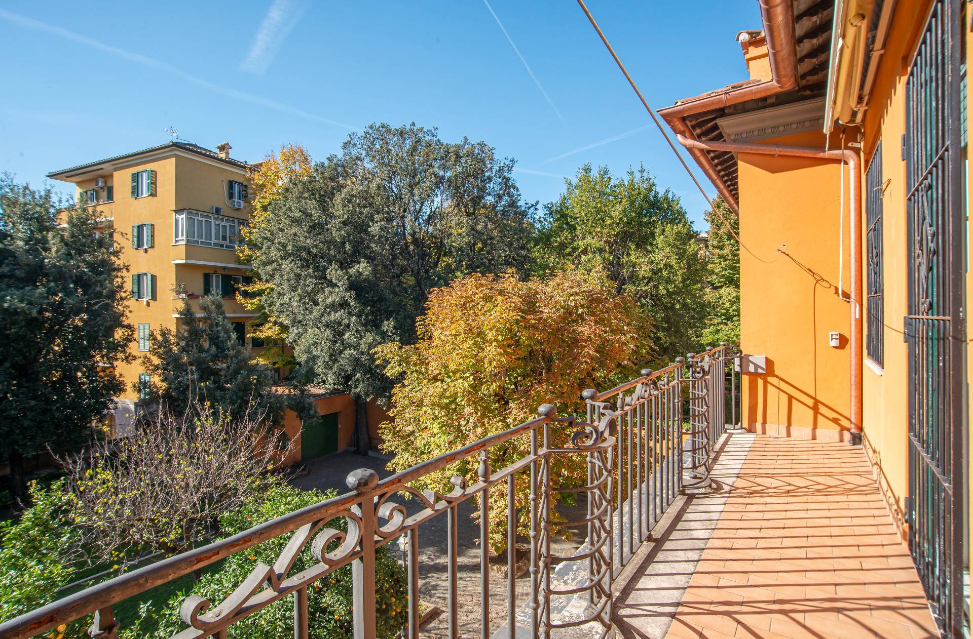 Via di Villa Pepoli, Roma, Roma, 00100, IT, 7 Bedrooms Bedrooms, ,5 BathroomsBathrooms,Residential,For Sale,Via di Villa Pepoli,1665684