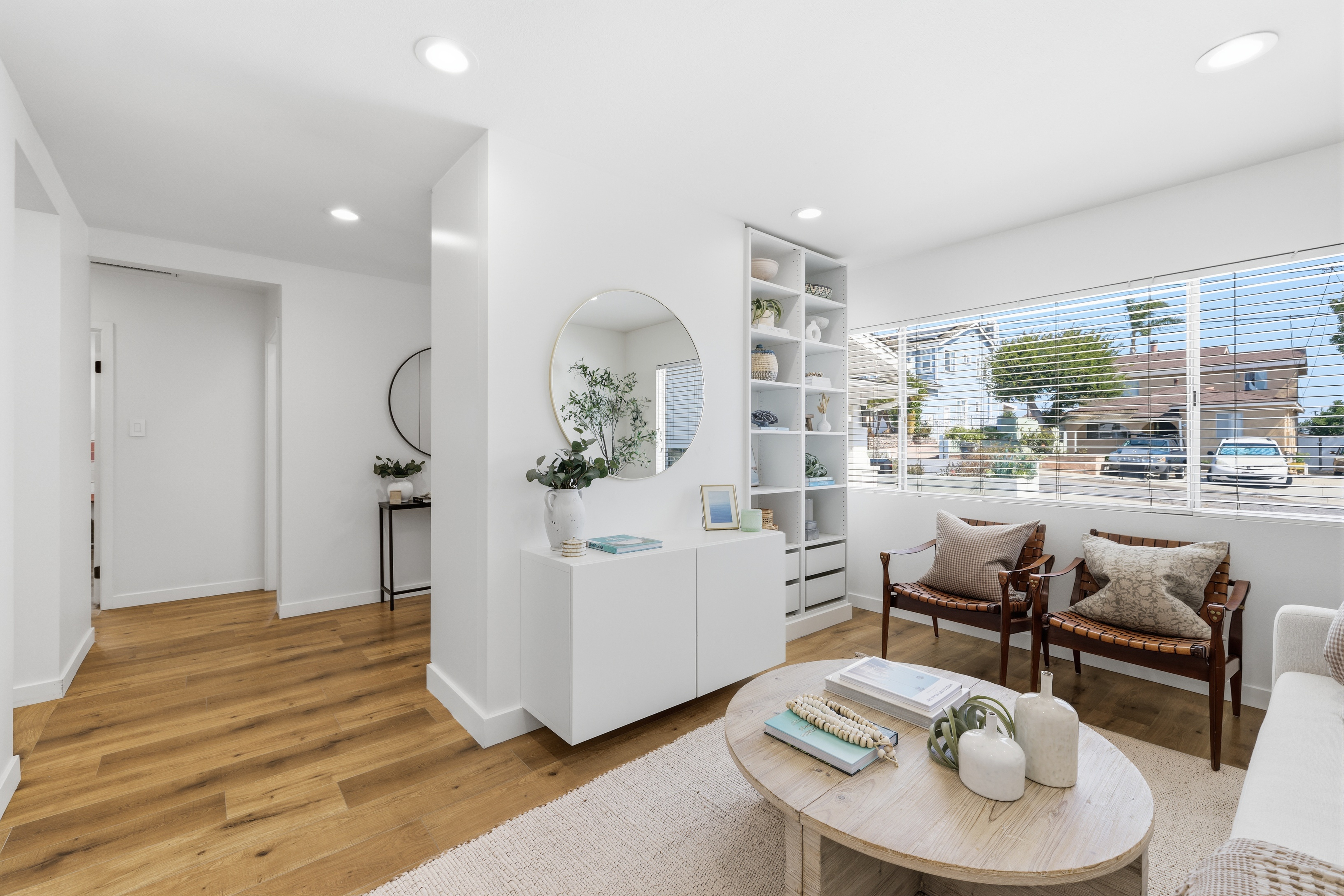  2418 Ives Lane, Redondo Beach, CA 90278 - 物件實景