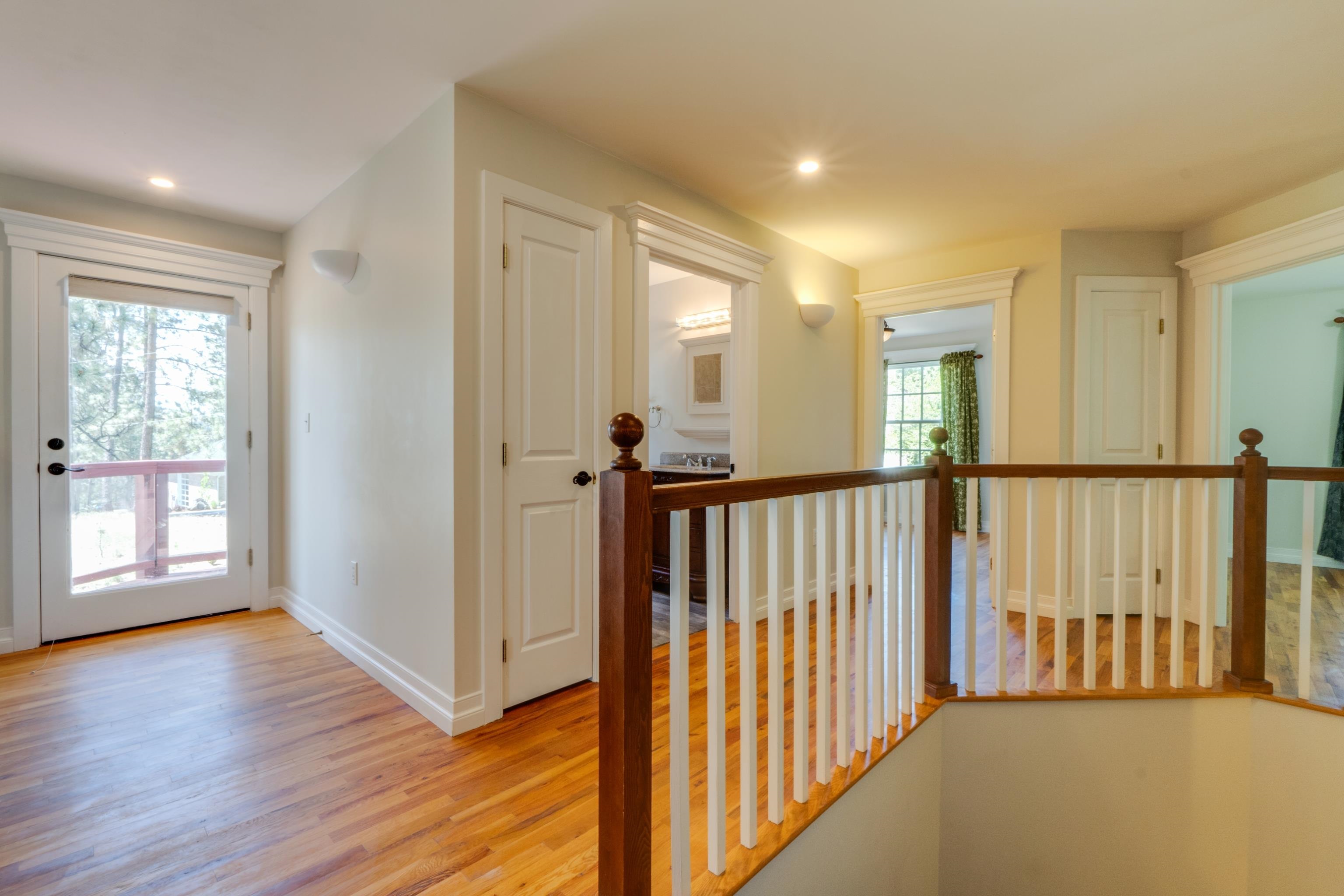 Liberty Lake, Washington, 99019, United States, 4 Bedrooms Bedrooms, ,4 BathroomsBathrooms,Residential,For Sale,1838357