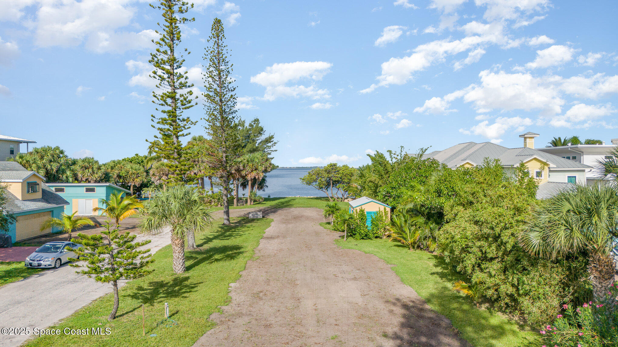 Cocoa Beach, Florida, 32931, United States, ,Land,For Sale,1980526