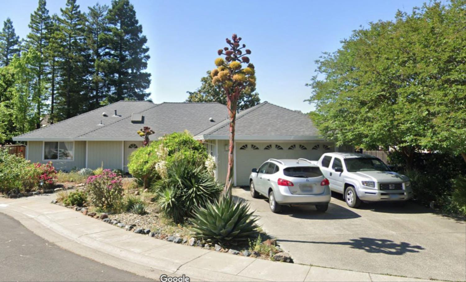 Davis, California, 95616, United States, 3 Bedrooms Bedrooms, ,3 BathroomsBathrooms,Residential,For Sale,1846726