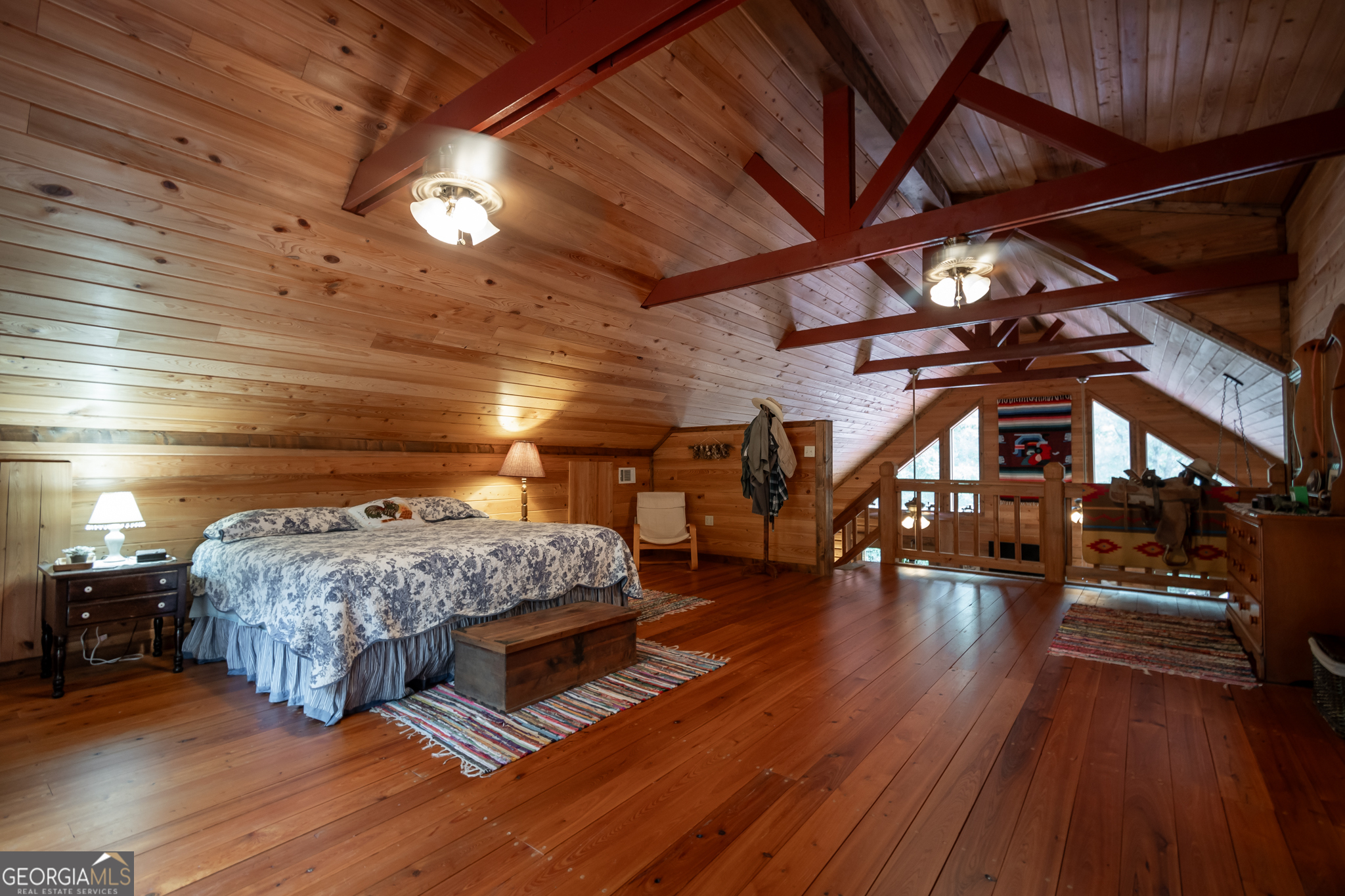 Elberton, Georgia, 30635, United States, 3 Bedrooms Bedrooms, ,3 BathroomsBathrooms,Residential,For Sale,1907088
