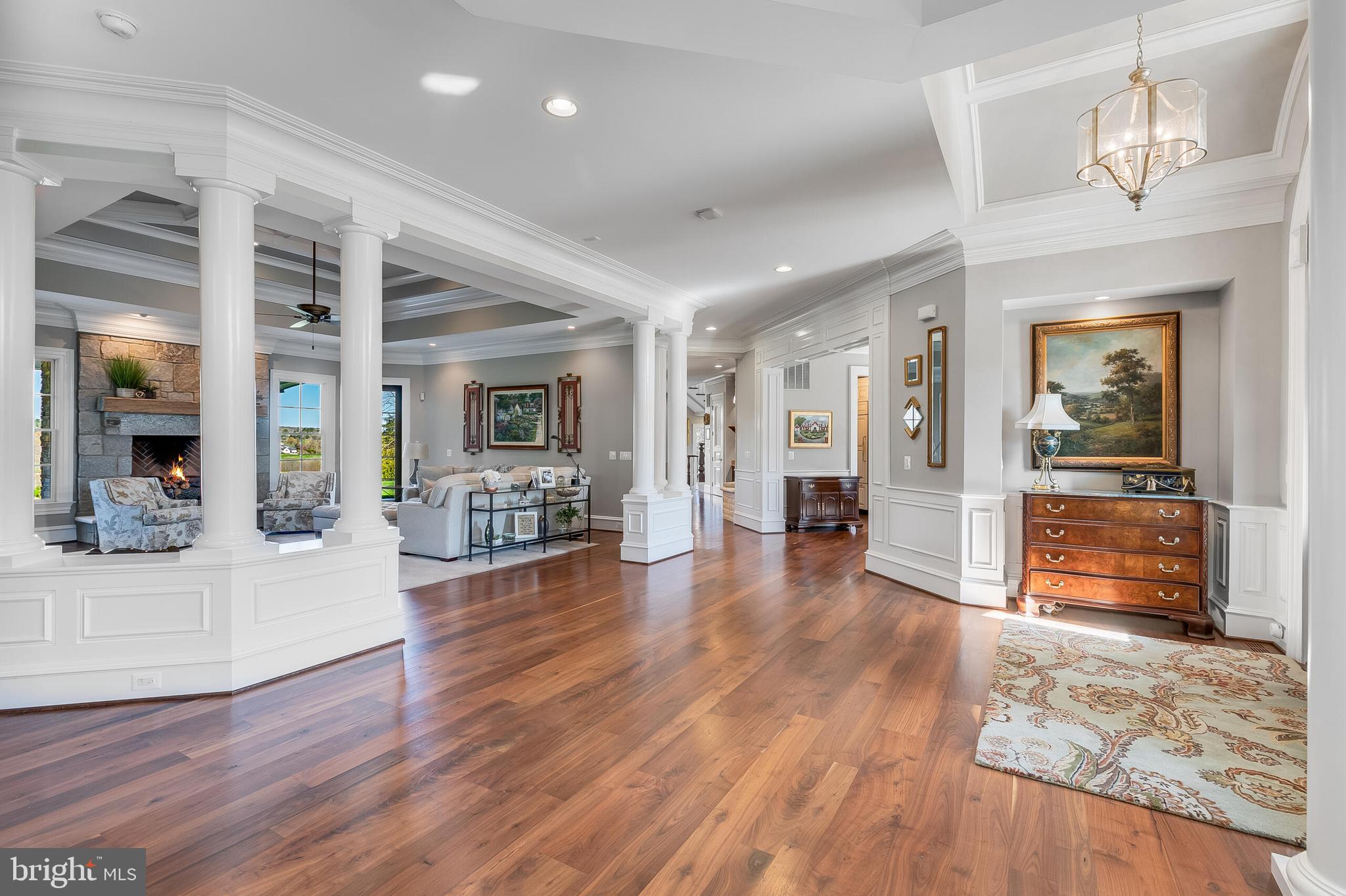 Leesburg, Virginia, 20175, United States, 5 Bedrooms Bedrooms, ,4 BathroomsBathrooms,Residential,For Sale,1776581