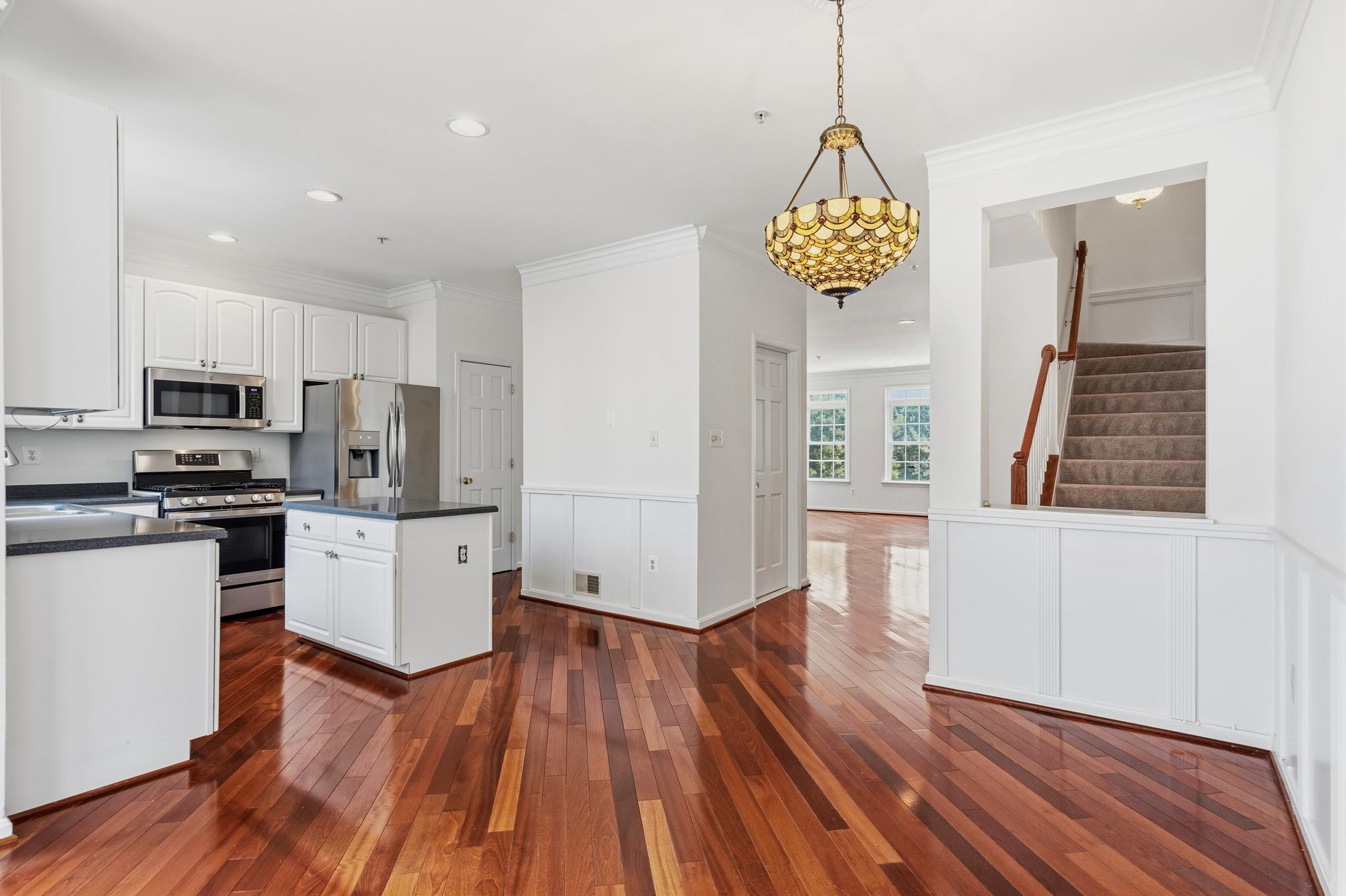  2497 Cheyenne Drive, Gambrills, MD, 21054 - 物件實景