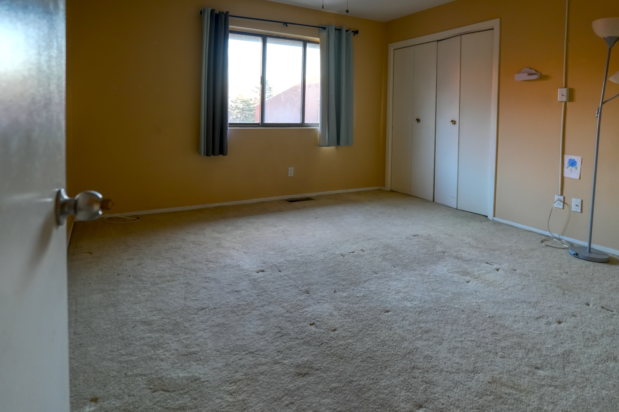 Secaucus, New Jersey, 07094, United States, 4 Bedrooms Bedrooms, ,3 BathroomsBathrooms,Residential,For Sale,1996656