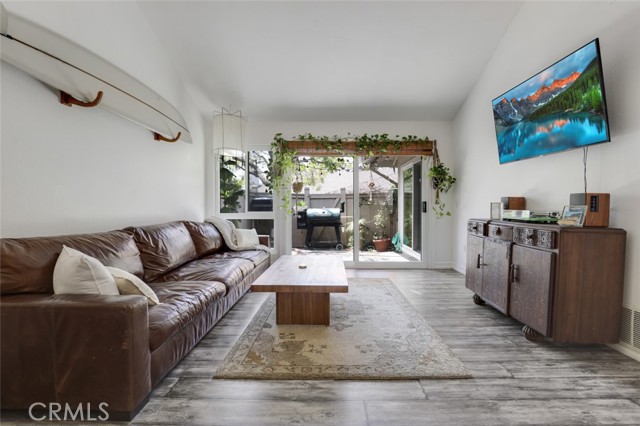San Juan Capistrano, California, 92675, United States, 2 Bedrooms Bedrooms, ,2 BathroomsBathrooms,Residential,For Sale,1900838