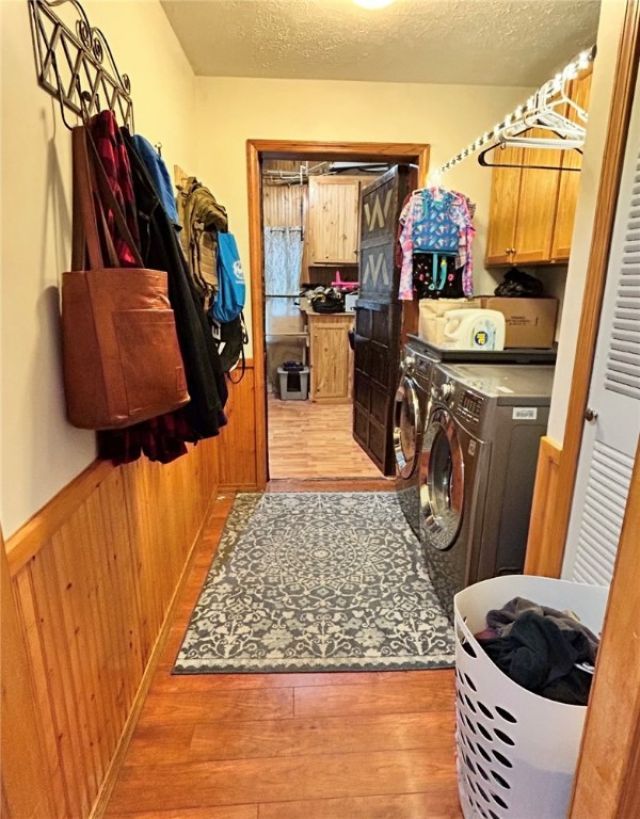 Deposit, New York, 13754, United States, 3 Bedrooms Bedrooms, ,2 BathroomsBathrooms,Residential,For Sale,1957043