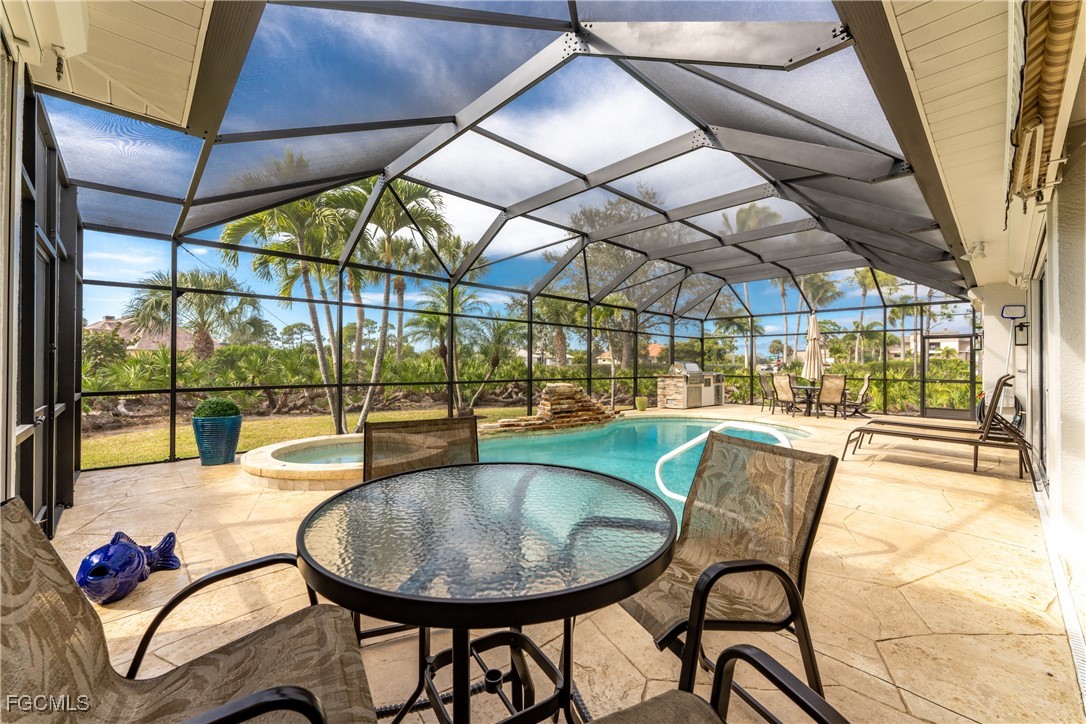Punta Gorda, Florida, 33955, United States, 3 Bedrooms Bedrooms, ,2 BathroomsBathrooms,Residential,For Sale,2013501