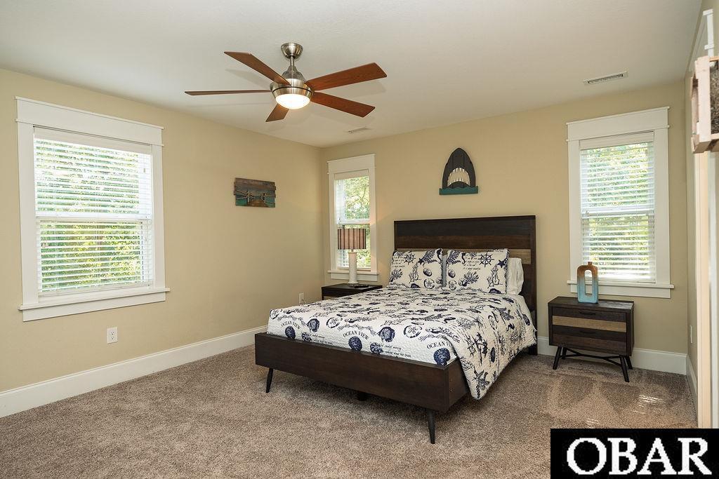 Kill Devil Hills, North Carolina, 27948-8528, United States, 4 Bedrooms Bedrooms, ,3 BathroomsBathrooms,Residential,For Sale,1954577