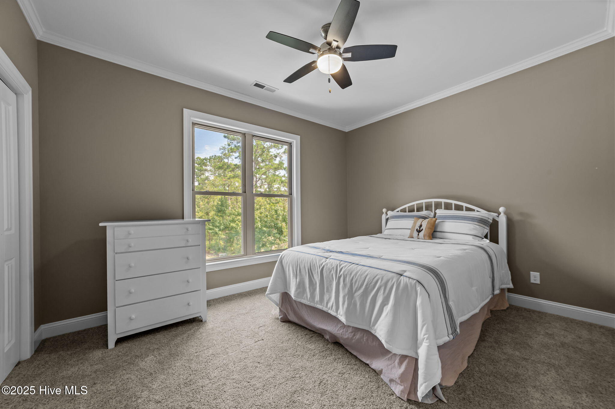 Bath, North Carolina, 27808, United States, 3 Bedrooms Bedrooms, ,3 BathroomsBathrooms,Residential,For Sale,1932772