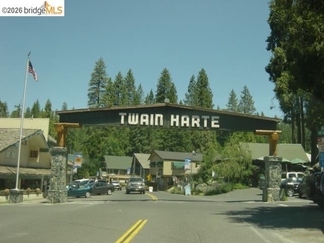 Twain Harte, California, 95383, United States, 4 Bedrooms Bedrooms, ,4 BathroomsBathrooms,Residential,For Sale,2033169
