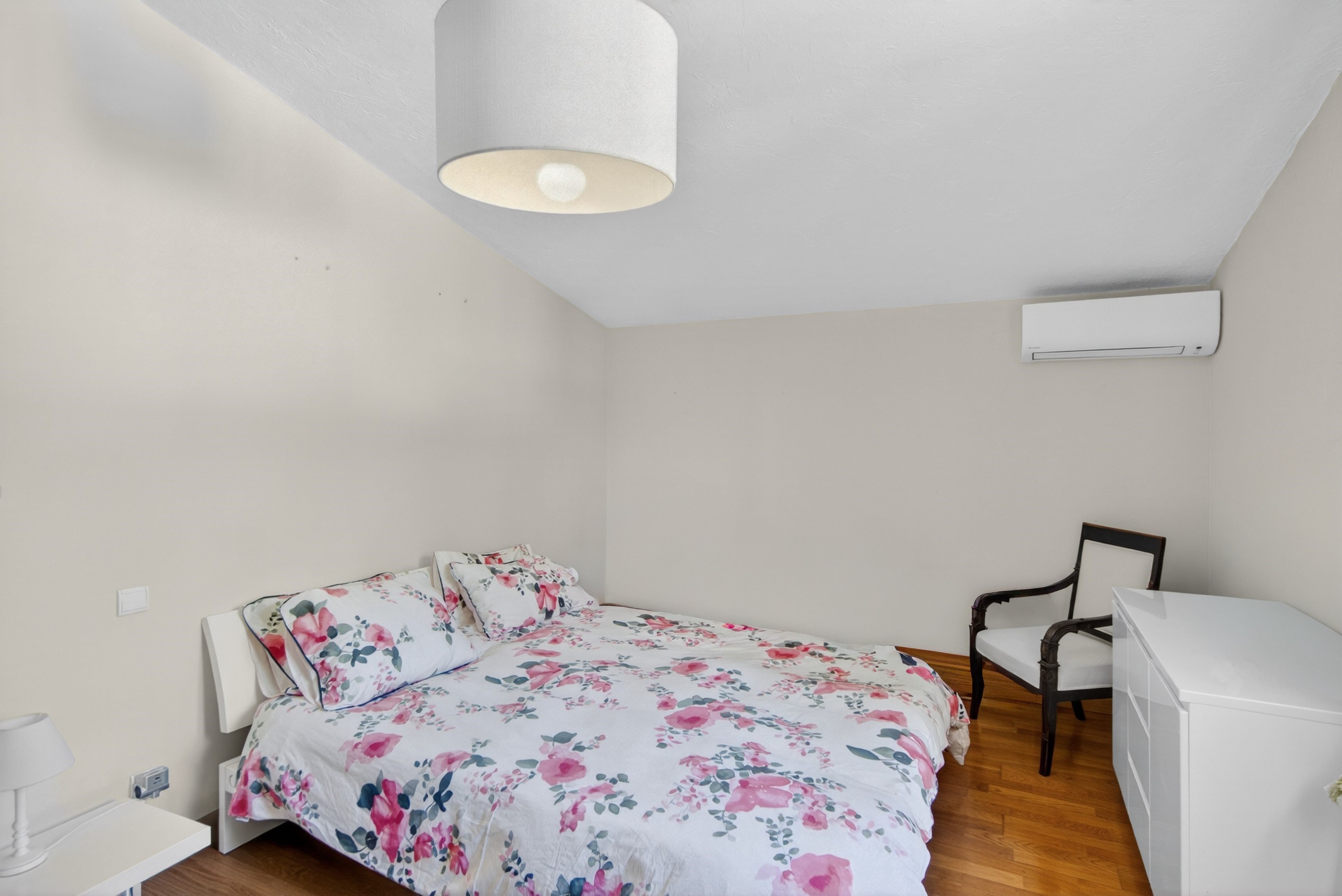  Charming Villa in peaceful surroundings with swimming pool, landscaped garden a… - 物件實景
