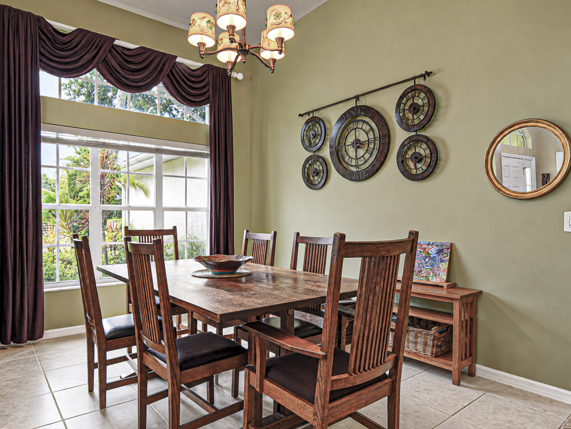  109 39th Drive, Vero Beach, FL, 32968 - 物件實景