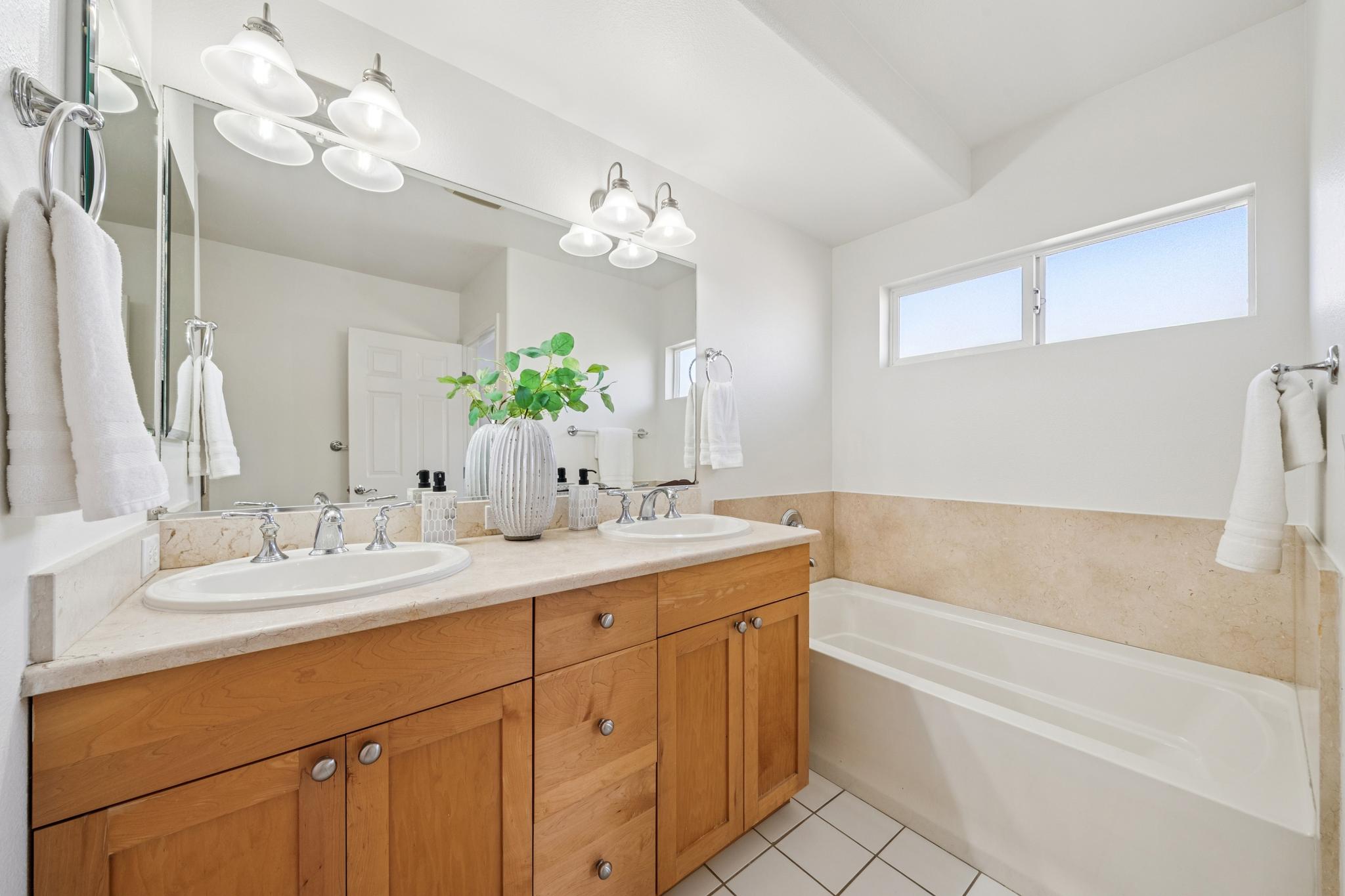  Exceptional San Jose Home - 物件實景