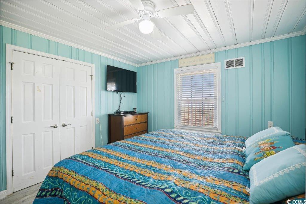 North Myrtle Beach, South Carolina, 29582, United States, 7 Bedrooms Bedrooms, ,5 BathroomsBathrooms,Residential,For Sale,1810579