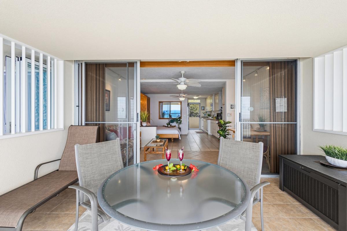 Kailua-Kona, Hawaii, 96740, United States, ,1 BathroomBathrooms,Residential,For Sale,1997056