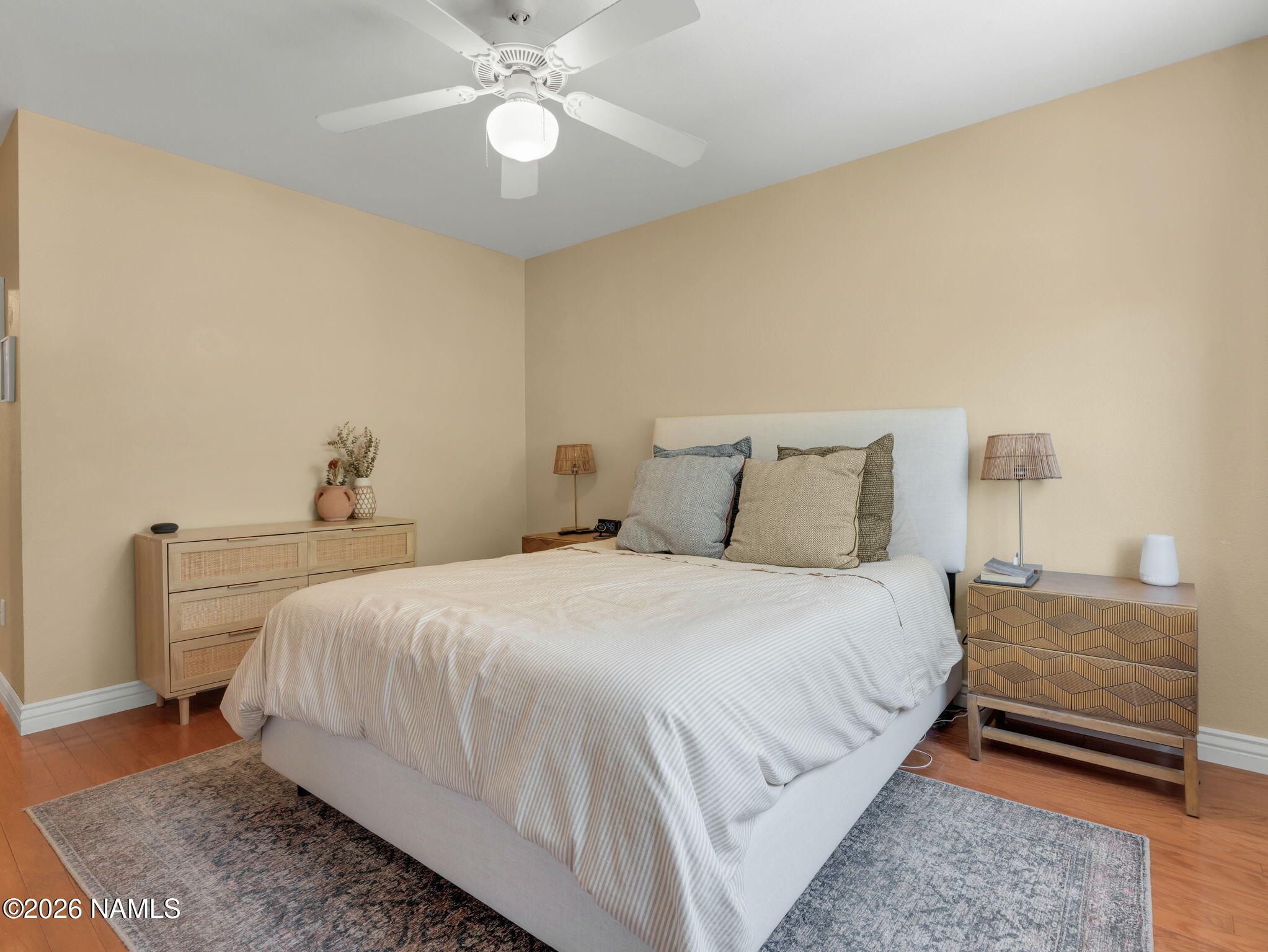  1078 West Deadwood Court, Flagstaff, AZ 86005 - 物件實景