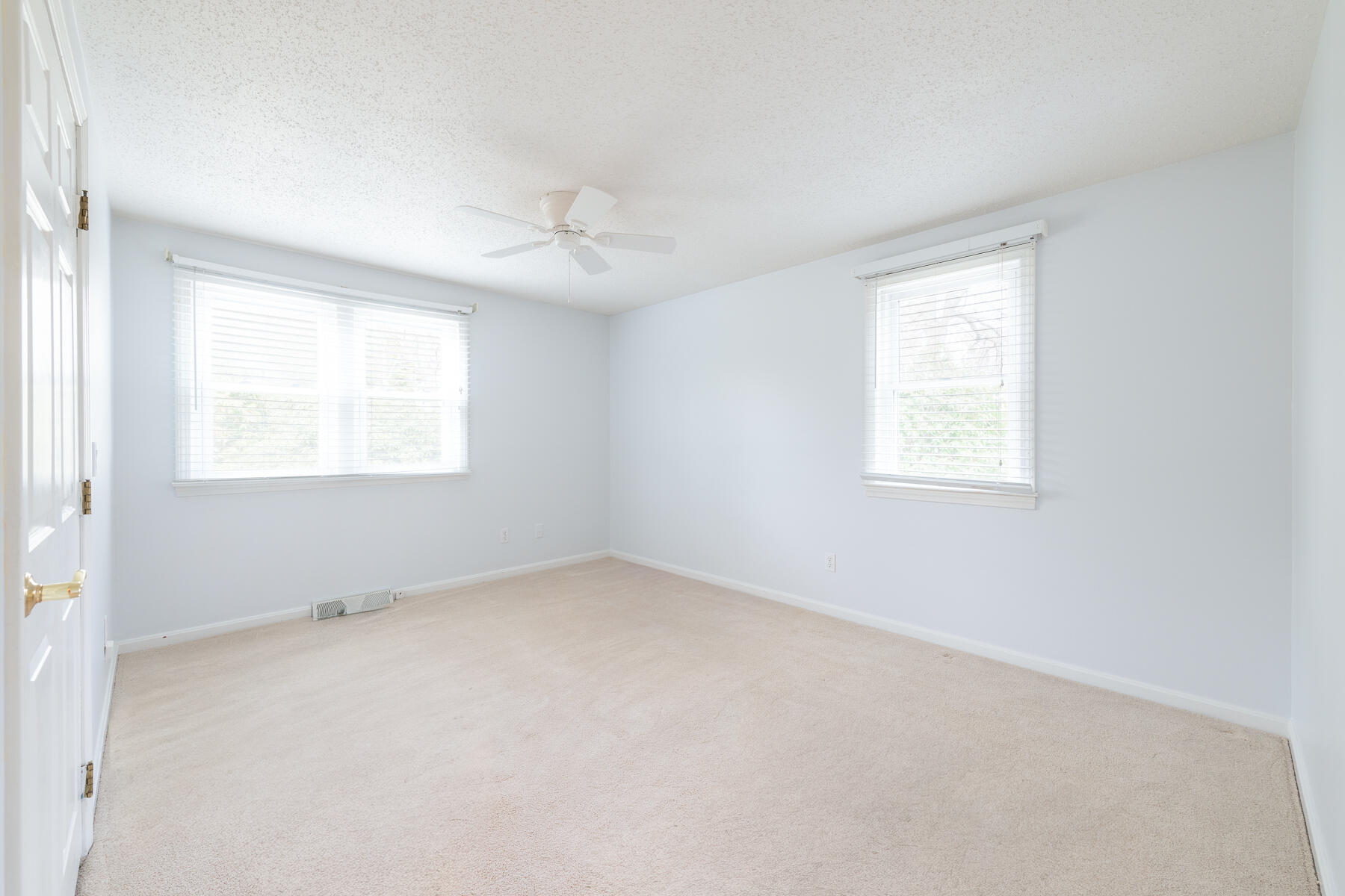  12 Quail Hollow Circle - 物件實景