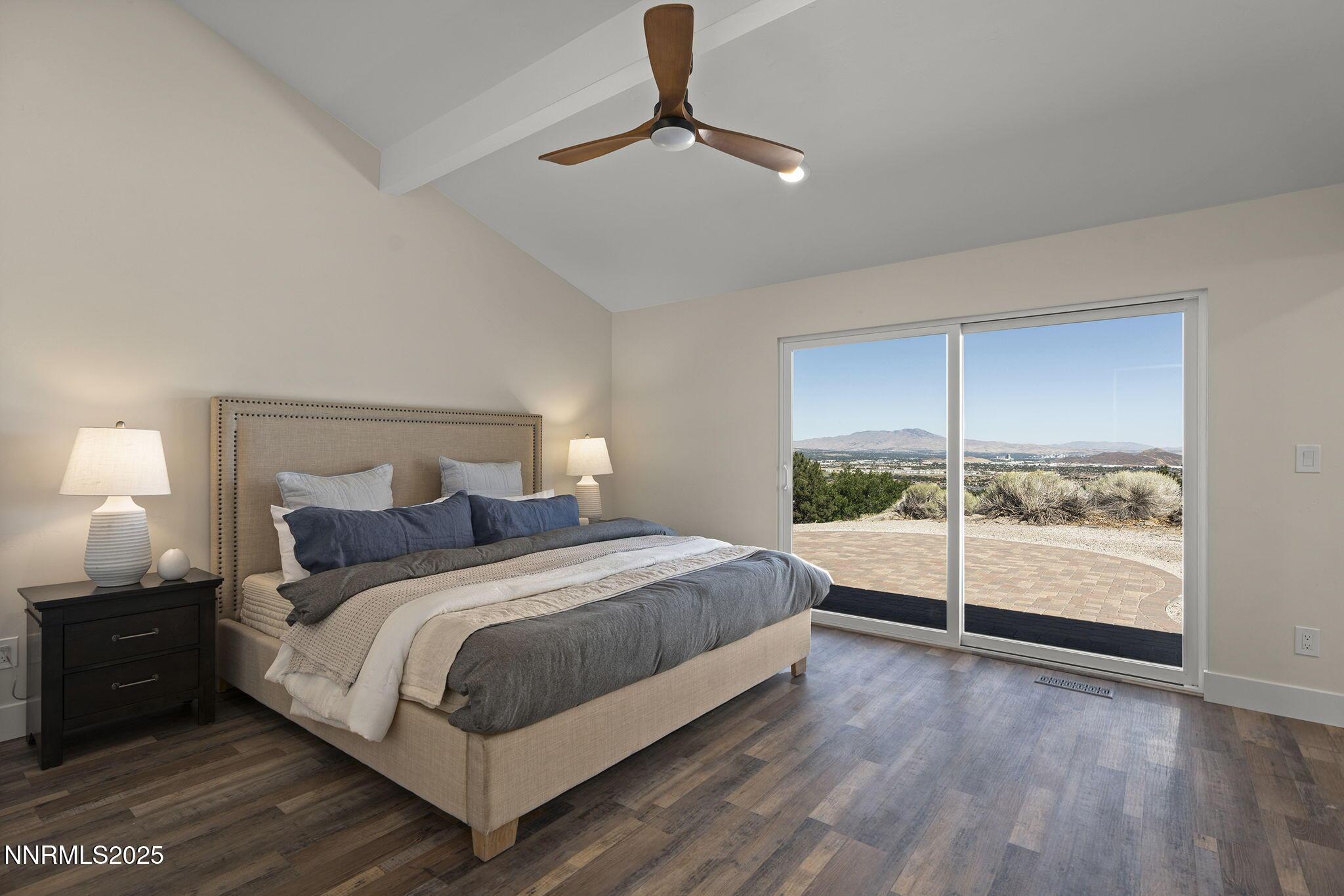 Reno, Nevada, 89521, United States, 3 Bedrooms Bedrooms, ,3 BathroomsBathrooms,Residential,For Sale,1988290