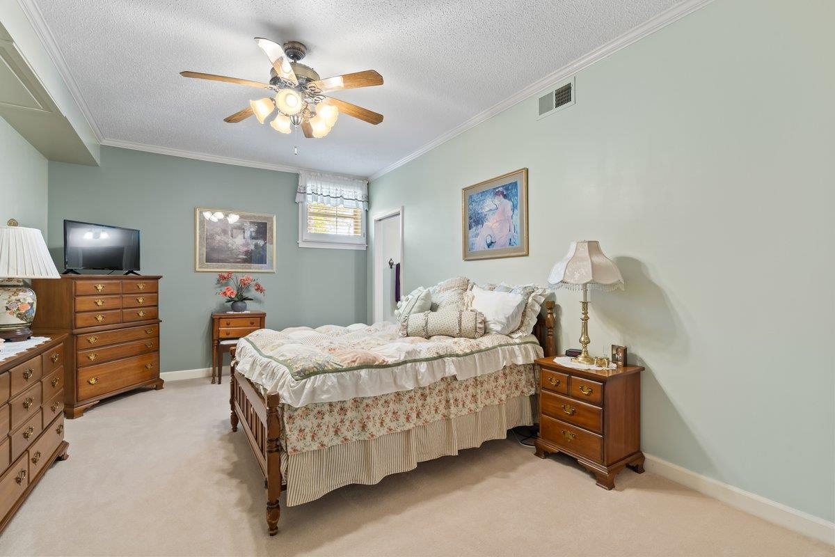 Middleton, Tennessee, 38052-4460, United States, 3 Bedrooms Bedrooms, ,5 BathroomsBathrooms,Residential,For Sale,1766337