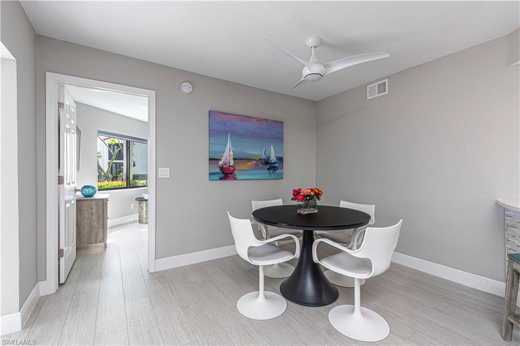 Naples, Florida, 34108, United States, 2 Bedrooms Bedrooms, ,2 BathroomsBathrooms,Residential,For Sale,1728640