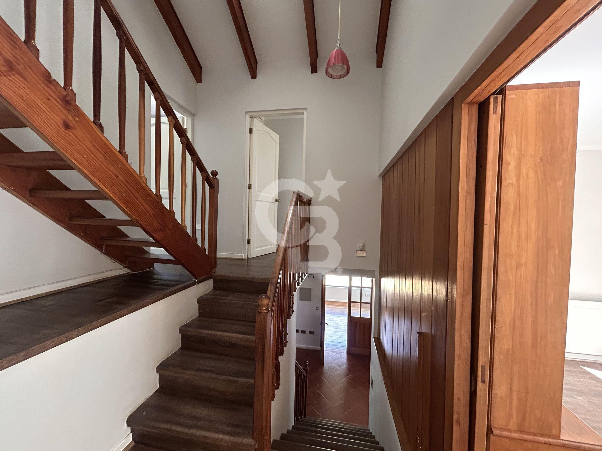 Chiguayante, Chile, 5 Bedrooms Bedrooms, ,6 BathroomsBathrooms,Residential,For Sale,1971587