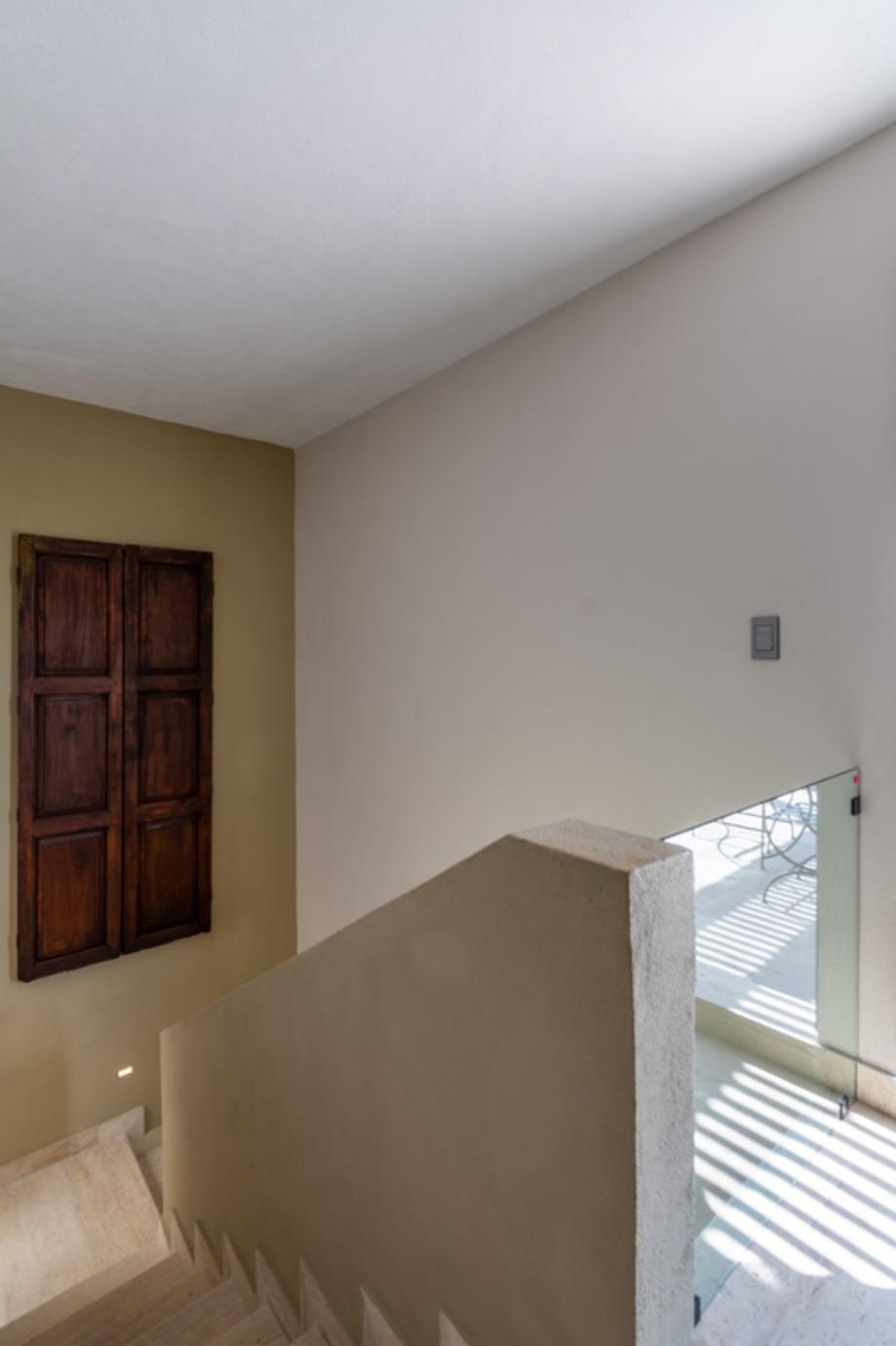 Esperanza, San Miguel de Allende, Guanajuato, 37718, Mexico, 4 Bedrooms Bedrooms, ,4 BathroomsBathrooms,Residential,For Sale,Esperanza,1586216
