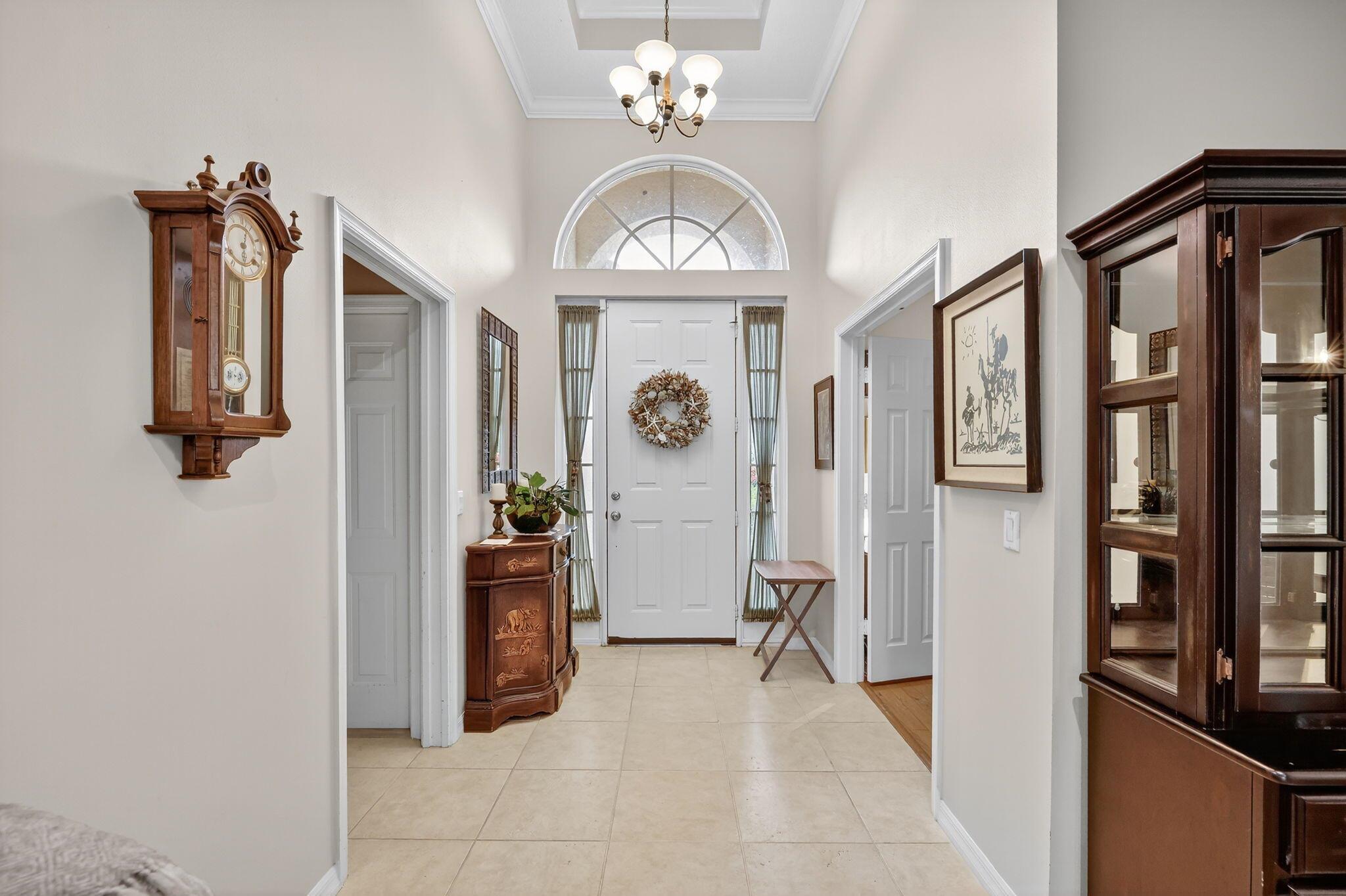 Fort Pierce, Florida, 34949, United States, 2 Bedrooms Bedrooms, ,2 BathroomsBathrooms,Residential,For Sale,1989196