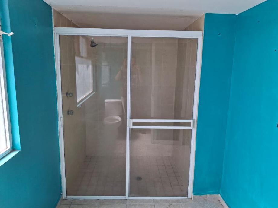 Loma Dorada, San Luis Potosí, San Luis Potosí, 78215, Mexico, 2 Bedrooms Bedrooms, ,3 BathroomsBathrooms,Residential,For Sale,Loma Dorada,1672502