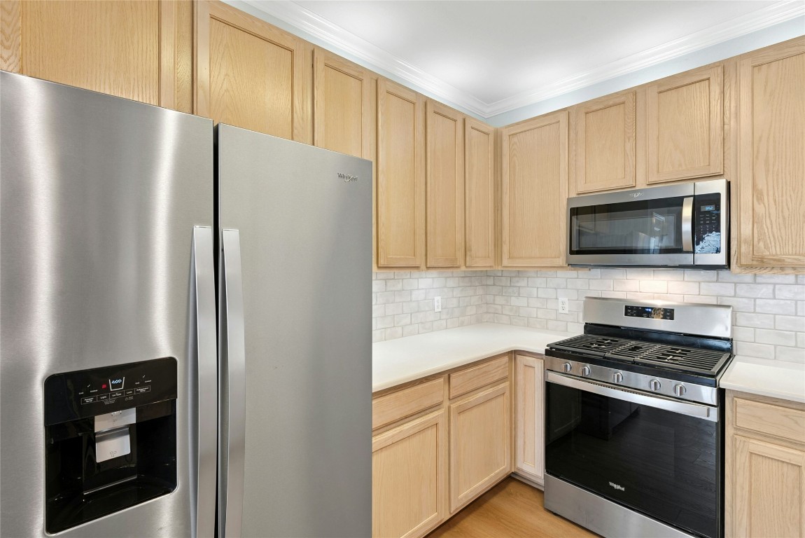 Austin, Texas, 78749, United States, 4 Bedrooms Bedrooms, ,3 BathroomsBathrooms,Residential,For Sale,1913596