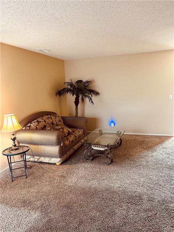 Fontana, California, 92336, United States, 3 Bedrooms Bedrooms, ,1 BathroomBathrooms,Residential,For Sale,1763690