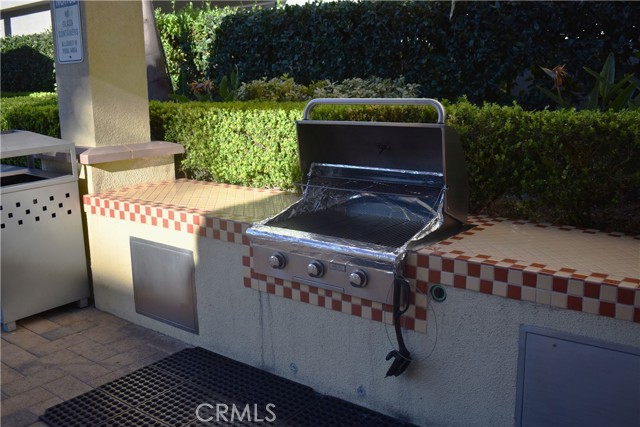 Garden Grove, California, 92840, United States, 2 Bedrooms Bedrooms, ,2 BathroomsBathrooms,Residential,For Sale,2029648