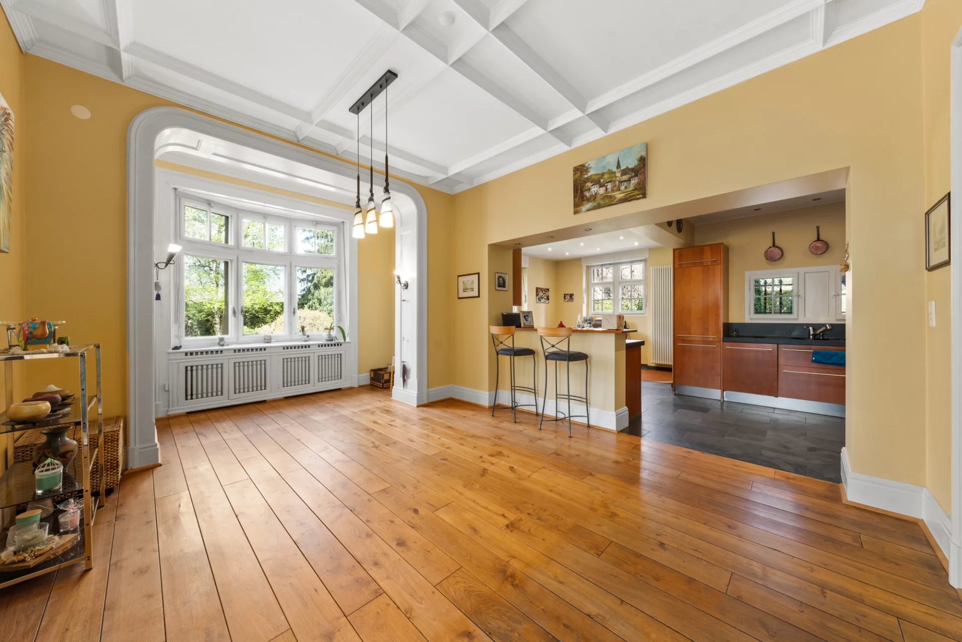 Bex, Vaud, 1880, CH, ,Residential,For Sale,1821255