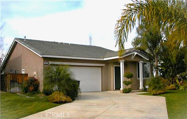 Corona, California, 92881, United States, 3 Bedrooms Bedrooms, ,2 BathroomsBathrooms,Residential,For Sale,1975198