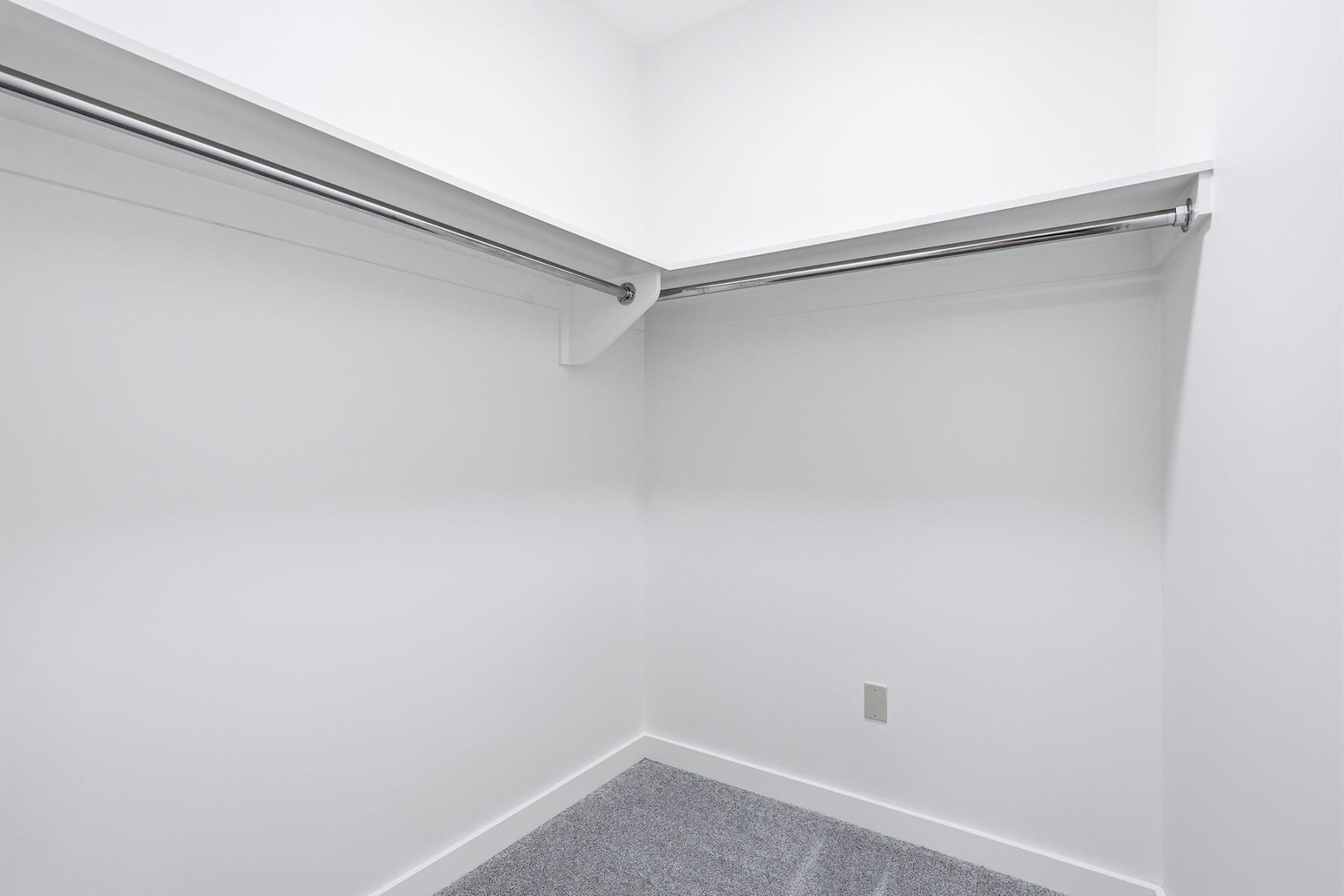  12600 SW CRESCENT ST #216 Beaverton, OR 97005 - 物件實景