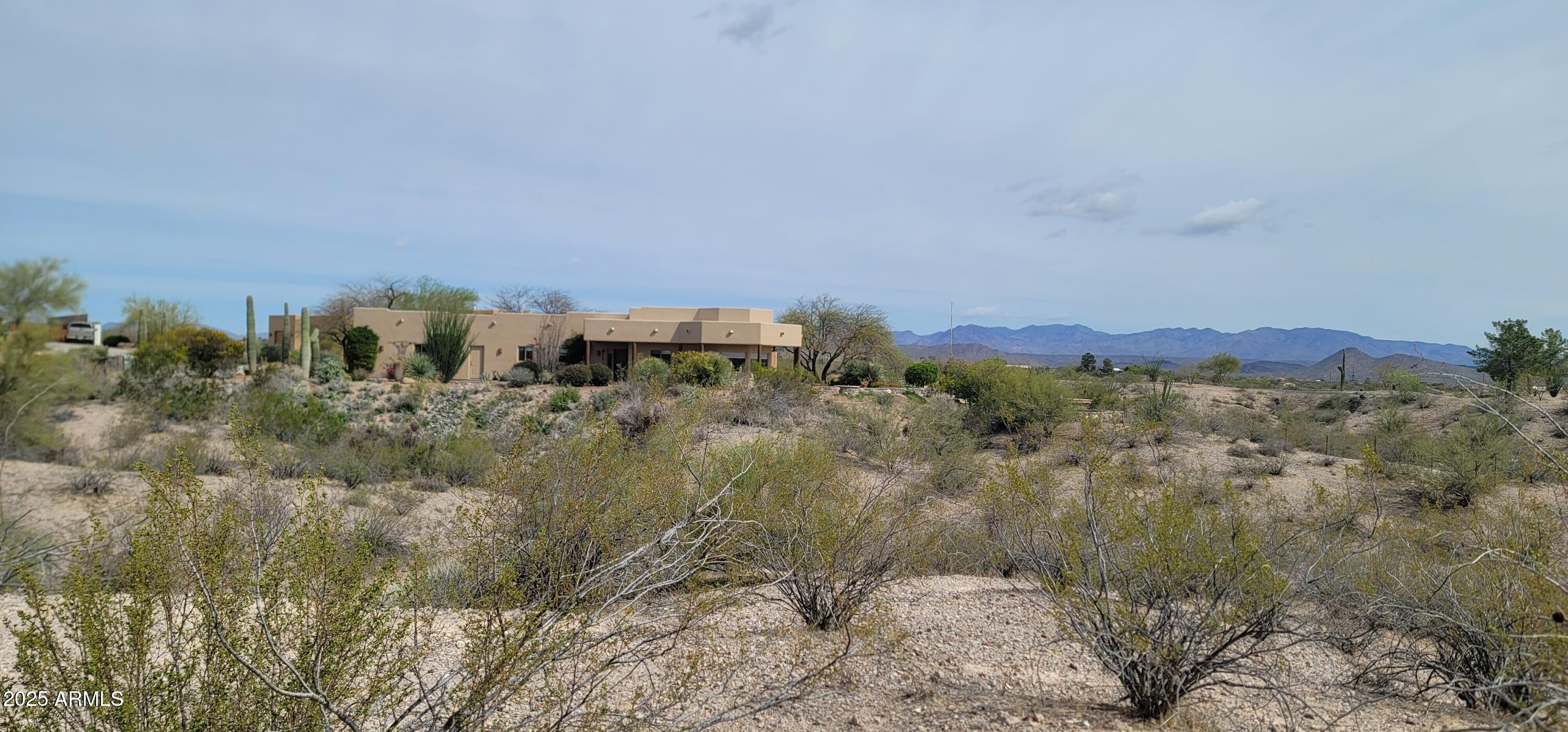 Wickenburg, Arizona, 85390, United States, 3 Bedrooms Bedrooms, ,2 BathroomsBathrooms,Residential,For Sale,1937671