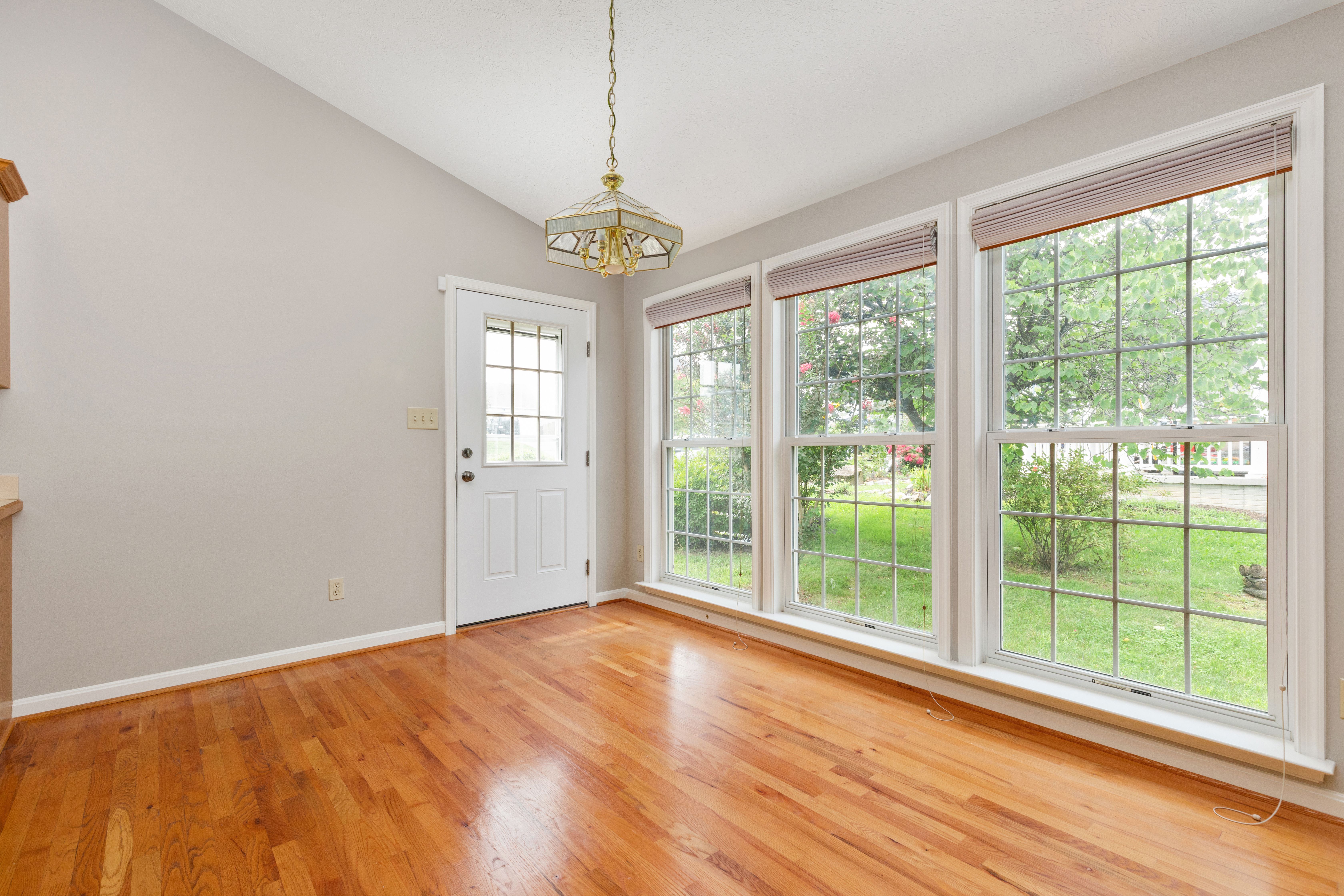 307 Canyon Road, Winchester, VA, 22602 - 物件實景