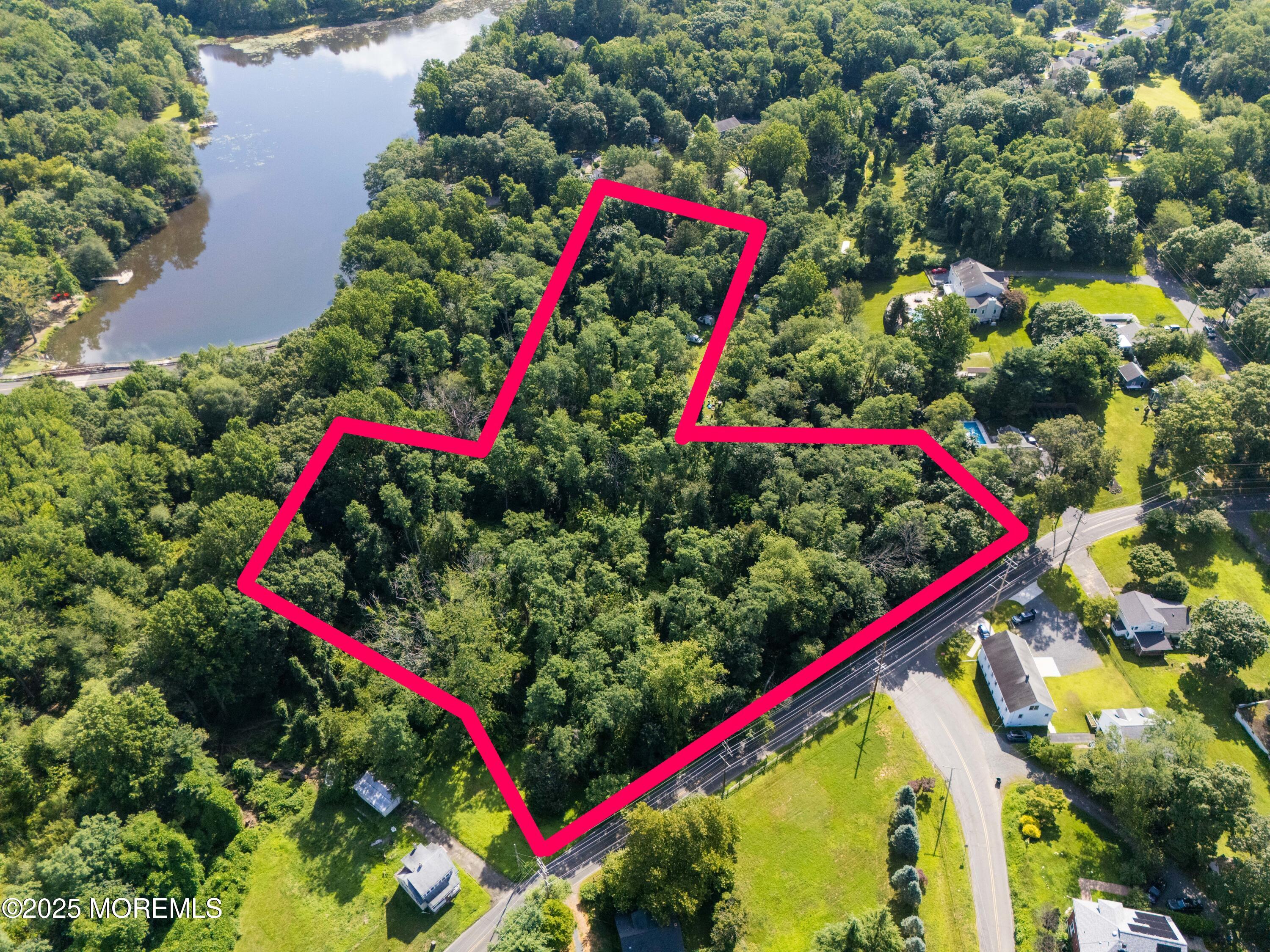 Freehold, New Jersey, 07728, United States, ,Land,For Sale,1898783