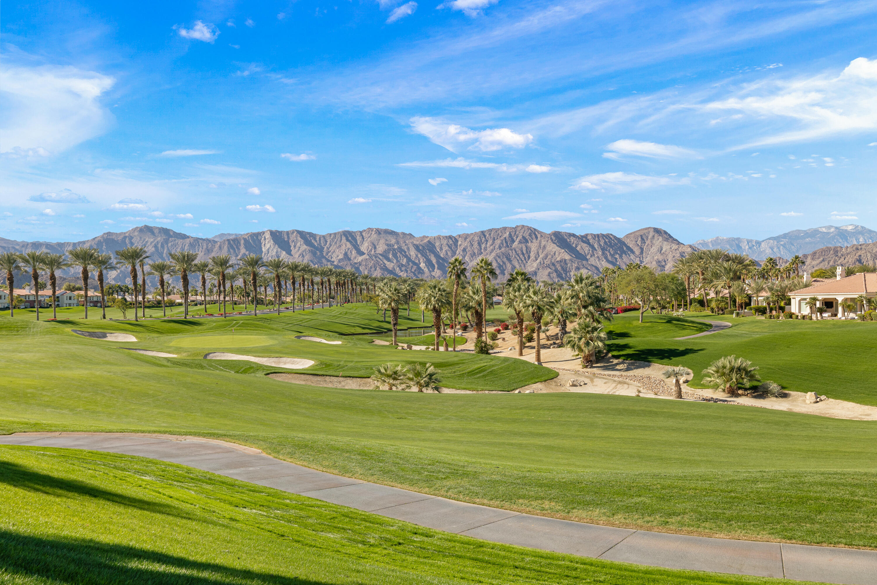 La Quinta, California, 92253, United States, 3 Bedrooms Bedrooms, ,4 BathroomsBathrooms,Residential,For Sale,2002197