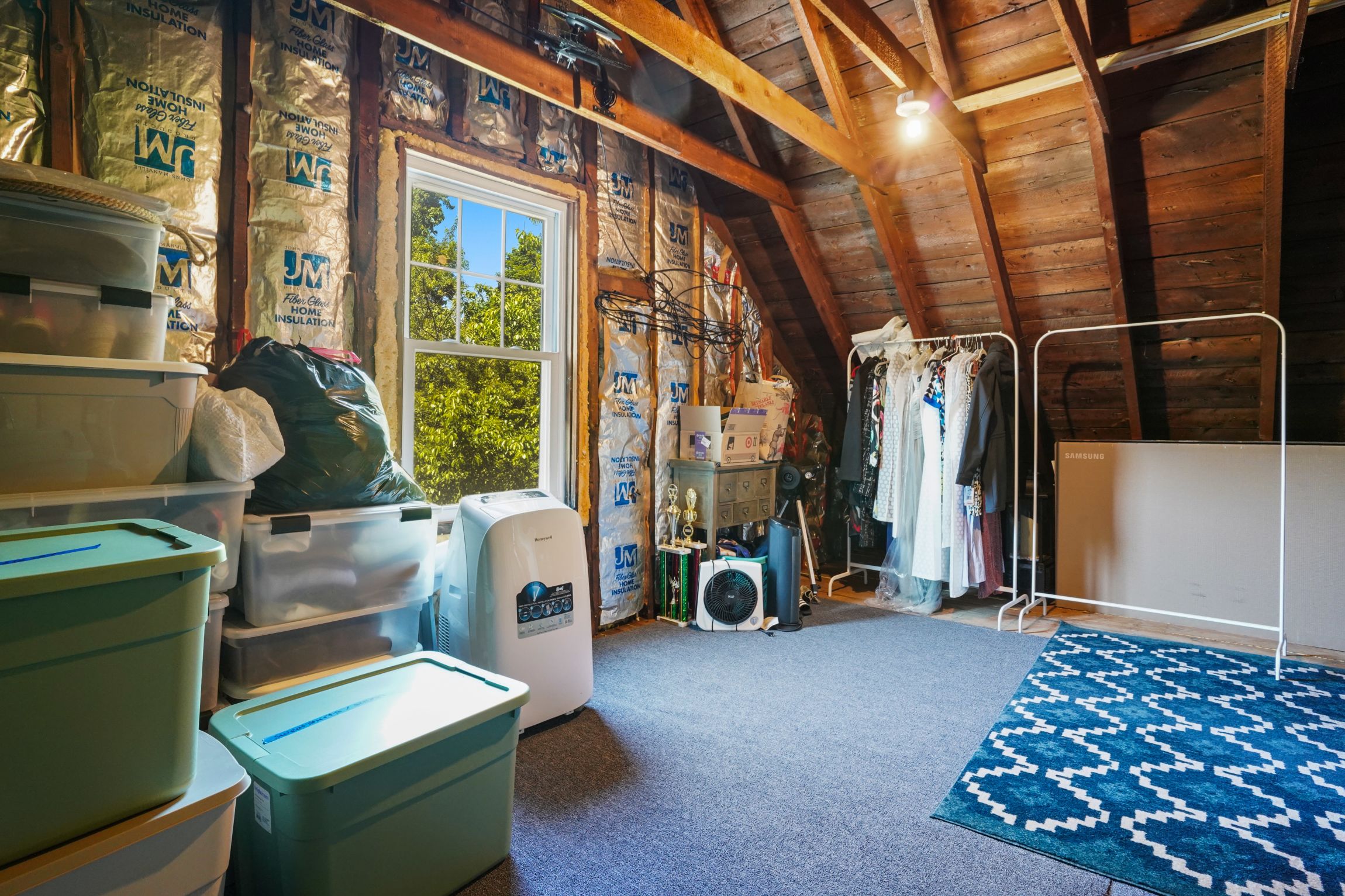  44 Houston Avenue, Milton, MA, 02186 - 物件實景