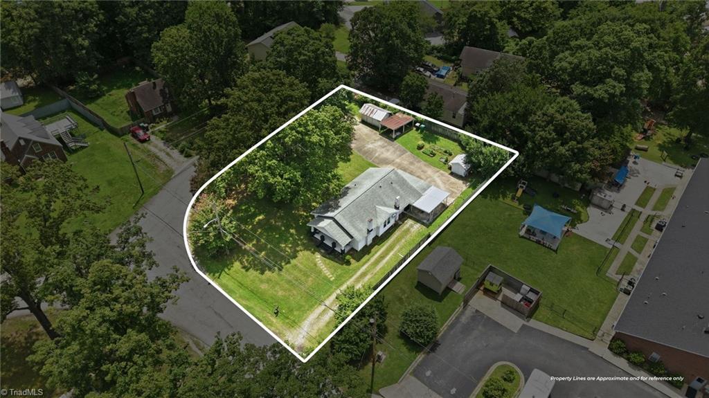 Property photo 4