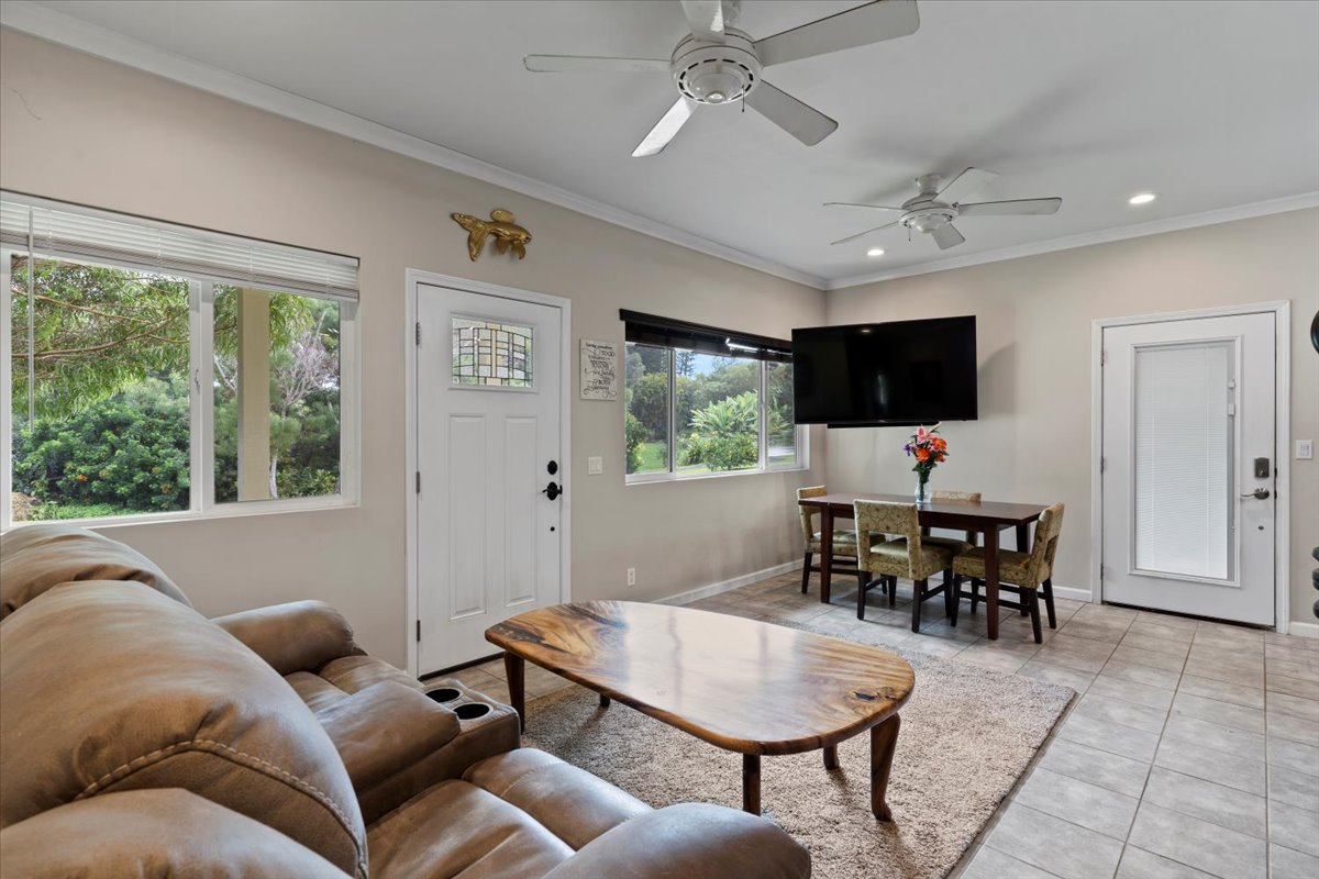 Haiku, Hawaii, 97608, United States, 3 Bedrooms Bedrooms, ,2 BathroomsBathrooms,Residential,For Sale,1979886