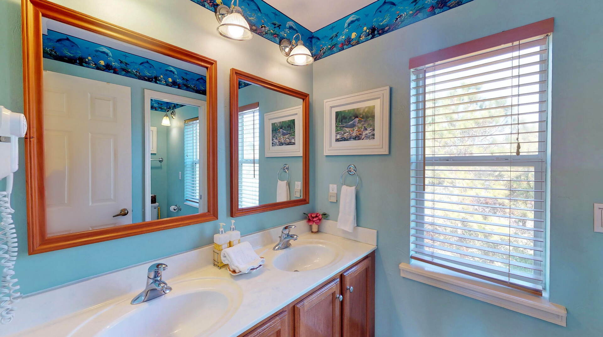 St George Island, Florida, 32328, United States, 4 Bedrooms Bedrooms, ,4 BathroomsBathrooms,Residential,For Sale,1762992