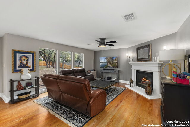 San Antonio, Texas, 78248, United States, 4 Bedrooms Bedrooms, ,4 BathroomsBathrooms,Residential,For Sale,2003451