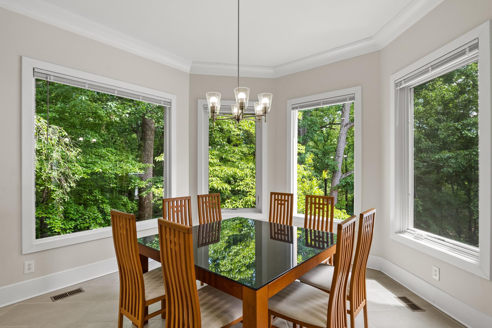  7003 Fawn Trail Court, Bethesda, MD, 20817 - 物件實景