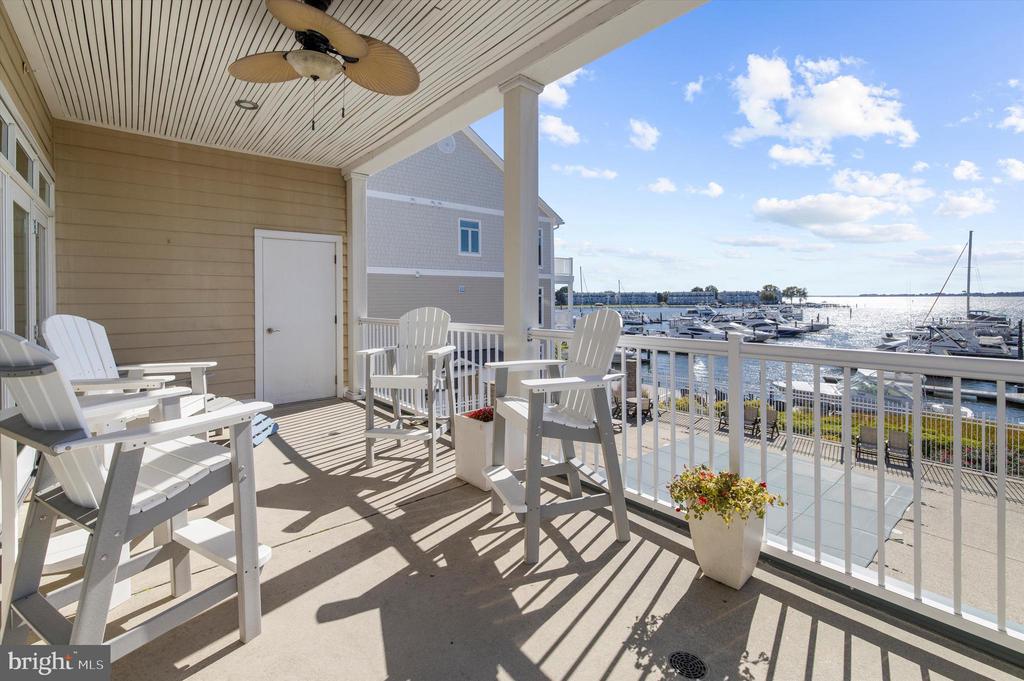 Grasonville, Maryland, 21638, United States, 4 Bedrooms Bedrooms, ,4 BathroomsBathrooms,Residential,For Sale,1989342