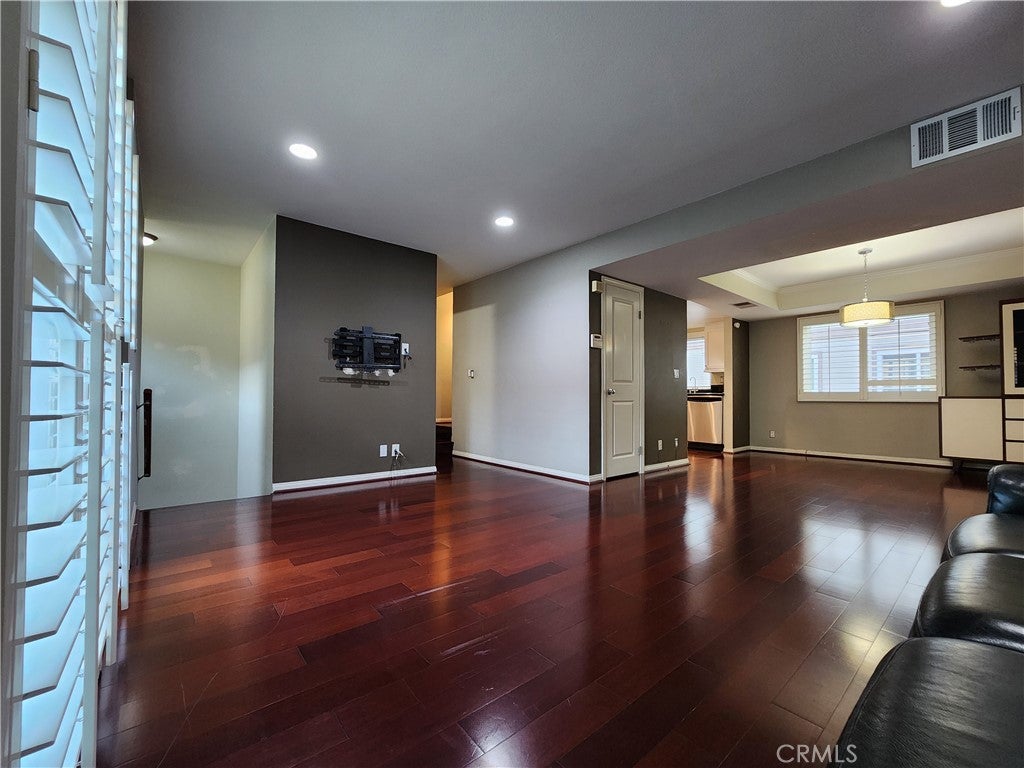 Arcadia, California, 91006, United States, 3 Bedrooms Bedrooms, ,3 BathroomsBathrooms,Residential,For Sale,1912746